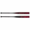 Miken Freak 9R Josh Riley Maxload USSSA Slowpitch Softball Bat - 2021 Model -Baseball Softball Shop miken slow pitch softball bat freak maxload usssa 21