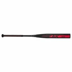 Miken Freak 9R Josh Riley Maxload USSSA Slowpitch Softball Bat - 2021 Model -Baseball Softball Shop miken slow pitch softball bat freak maxload usssa 21 inset2