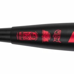 Miken Freak 9R Josh Riley Maxload USSSA Slowpitch Softball Bat - 2021 Model -Baseball Softball Shop miken slow pitch softball bat freak maxload usssa 21 inset3