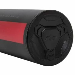 Miken Freak 9R Josh Riley Maxload USSSA Slowpitch Softball Bat - 2021 Model -Baseball Softball Shop miken slow pitch softball bat freak maxload usssa 21 inset4