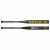 Miken Psycho USSSA Slowpitch Softball Bat - 2021 Model -Baseball Softball Shop miken slow pitch softball bat psycho usssa 21
