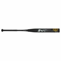 Miken Psycho USSSA Slowpitch Softball Bat - 2021 Model -Baseball Softball Shop miken slow pitch softball bat psycho usssa 21 inset2