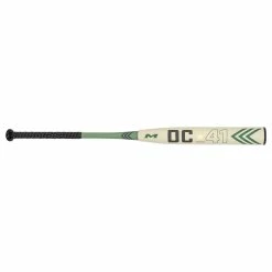 Miken DC41 Supermax USSSA Slowpitch Softball Bat - 2021 Model -Baseball Softball Shop miken slow pitch softball bat supermax usssa 21 inset2