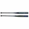 Miken Freak 23 Kyle Pearson Maxload USA Slowpitch Softball Bat - 2021 Model -Baseball Softball Shop miken slowpitch softball bat freak 23 maxload asa 2021