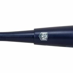 Miken Freak 23 Kyle Pearson Maxload USA Slowpitch Softball Bat - 2021 Model 11 Miken Freak 23 Kyle Pearson Maxload USA Slowpitch Softball Bat - 2021 Model -Baseball Softball Shop miken slowpitch softball bat freak 23 maxload asa 2021 inset2