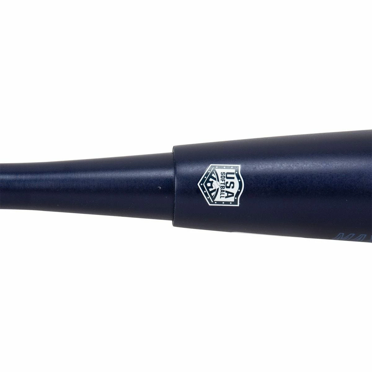 Miken Freak 23 Kyle Pearson Maxload USA Slowpitch Softball Bat - 2021 Model 6 Miken Freak 23 Kyle Pearson Maxload USA Slowpitch Softball Bat - 2021 Model - Image 4