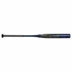 Miken Freak 23 Kyle Pearson Maxload USA Slowpitch Softball Bat - 2021 Model 10 Miken Freak 23 Kyle Pearson Maxload USA Slowpitch Softball Bat - 2021 Model -Baseball Softball Shop miken slowpitch softball bat freak 23 maxload asa 2021 inset2 1