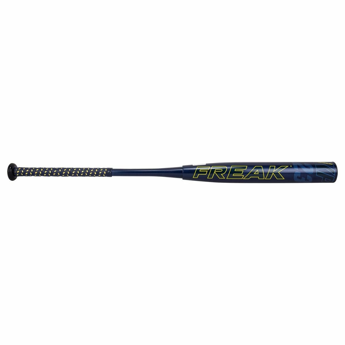 Miken Freak 23 Kyle Pearson Maxload USA Slowpitch Softball Bat - 2021 Model 5 Miken Freak 23 Kyle Pearson Maxload USA Slowpitch Softball Bat - 2021 Model - Image 3