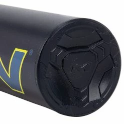 Miken Freak 23 Kyle Pearson Maxload USA Slowpitch Softball Bat - 2021 Model 12 Miken Freak 23 Kyle Pearson Maxload USA Slowpitch Softball Bat - 2021 Model -Baseball Softball Shop miken slowpitch softball bat freak 23 maxload asa 2021 inset3