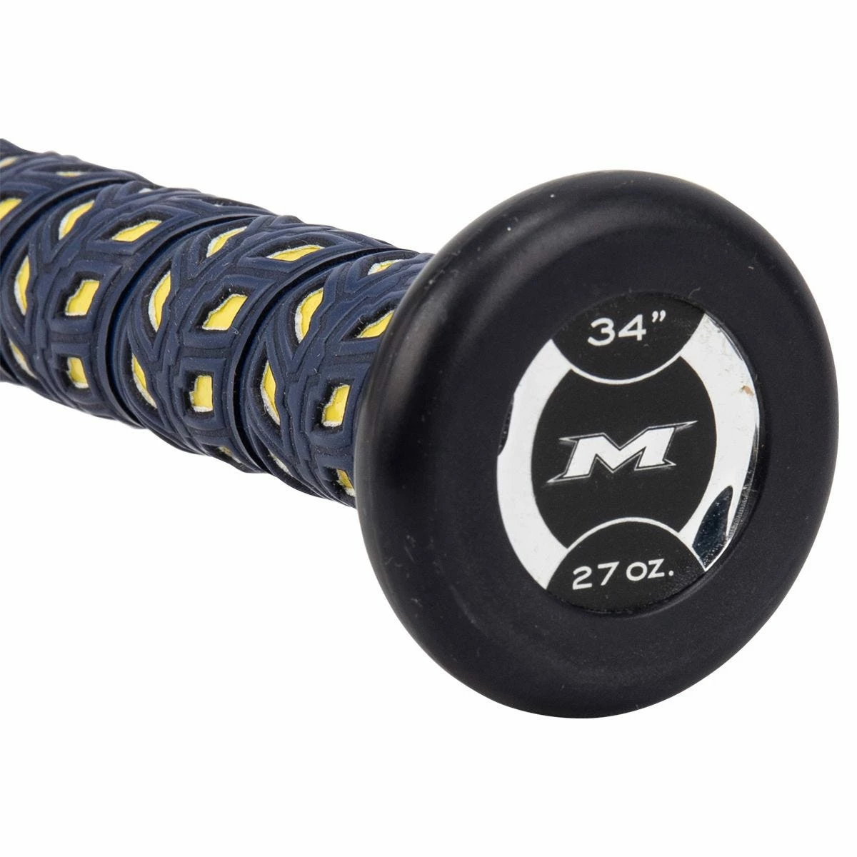 Miken Freak 23 Kyle Pearson Maxload USA Slowpitch Softball Bat - 2021 Model 8 Miken Freak 23 Kyle Pearson Maxload USA Slowpitch Softball Bat - 2021 Model - Image 6