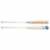 Miken Freak 23 Kyle Pearson Maxload USSSA Slowpitch Softball Bat - 2021 Model -Baseball Softball Shop miken slowpitch softball bat freak 23 maxload usssa 2021