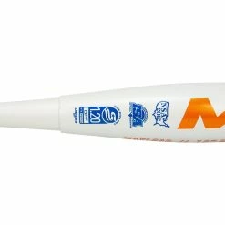 Miken Freak 23 Kyle Pearson Maxload USSSA Slowpitch Softball Bat - 2021 Model -Baseball Softball Shop miken slowpitch softball bat freak 23 maxload usssa 2021 inset2