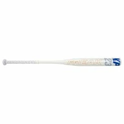 Miken Freak 23 Kyle Pearson Maxload USSSA Slowpitch Softball Bat - 2021 Model -Baseball Softball Shop miken slowpitch softball bat freak 23 maxload usssa 2021 inset2 1