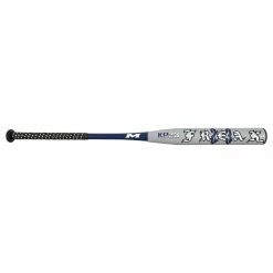 Miken Freak 23 Maxload USSSA Slowpitch Softball Bat - 2023 Model 9 Miken Freak 23 Maxload USSSA Slowpitch Softball Bat - 2023 Model -Baseball Softball Shop miken slowpitch softball bat freak 23 maxload usssa 2023 inset2