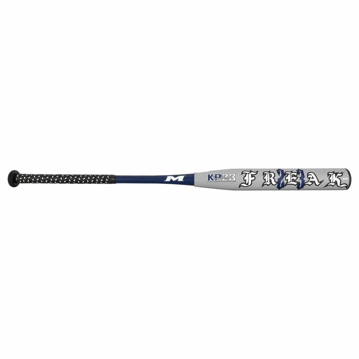 Miken Freak 23 Maxload USSSA Slowpitch Softball Bat - 2023 Model 5 Miken Freak 23 Maxload USSSA Slowpitch Softball Bat - 2023 Model - Image 3