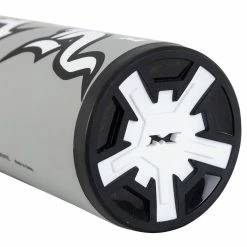 Miken Freak 23 Maxload USSSA Slowpitch Softball Bat - 2023 Model 11 Miken Freak 23 Maxload USSSA Slowpitch Softball Bat - 2023 Model -Baseball Softball Shop miken slowpitch softball bat freak 23 maxload usssa 2023 inset4