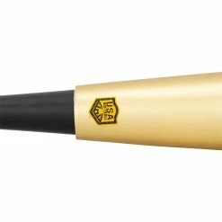Miken Freak Gold Maxload USA Slowpitch Softball Bat - 2022 Model -Baseball Softball Shop miken slowpitch softball bat freak gold maxload usa 22 inset3