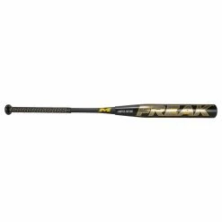 Miken Freak Gold Maxload USSSA Slowpitch Softball Bat - 2022 Model 8 Miken Freak Gold Maxload USSSA Slowpitch Softball Bat - 2022 Model -Baseball Softball Shop miken slowpitch softball bat freak gold maxload usssa 22 inset2