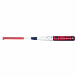 Miken Freak USA Supermax USA Slowpitch Softball Bat - 2022 Model -Baseball Softball Shop miken slowpitch softball bat freak usa supermax usa 22 inset2