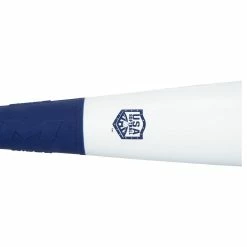 Miken Freak USA Supermax USA Slowpitch Softball Bat - 2022 Model -Baseball Softball Shop miken slowpitch softball bat freak usa supermax usa 22 inset3