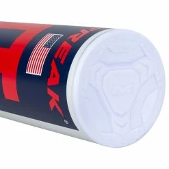 Miken Freak USA Supermax USA Slowpitch Softball Bat - 2022 Model -Baseball Softball Shop miken slowpitch softball bat freak usa supermax usa 22 inset4