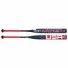 Miken Freak USA Supermax USSSA Slowpitch Softball Bat - 2022 Model -Baseball Softball Shop miken slowpitch softball bat freak usa supermax usssa 22
