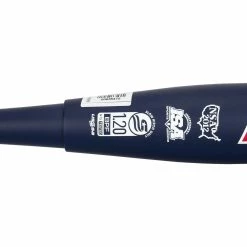 Miken Freak USA Supermax USSSA Slowpitch Softball Bat - 2022 Model -Baseball Softball Shop miken slowpitch softball bat freak usa supermax usssa 22 inset3