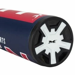 Miken Freak USA Supermax USSSA Slowpitch Softball Bat - 2022 Model -Baseball Softball Shop miken slowpitch softball bat freak usa supermax usssa 22 inset4