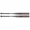 Miken Ultra Gamer Maxload SSUSA Softball Bat - 2021 Model 2 Miken Ultra Gamer Maxload SSUSA Softball Bat - 2021 Model -Baseball Softball Shop miken slowpitch softball bat ssusa ultra gamer maxload 21