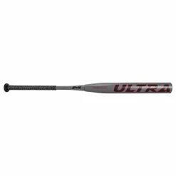Miken Ultra Gamer Maxload SSUSA Softball Bat - 2021 Model -Baseball Softball Shop miken slowpitch softball bat ssusa ultra gamer maxload 21 inset2