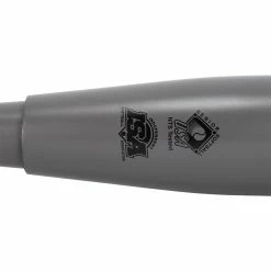 Miken Ultra Gamer Maxload SSUSA Softball Bat - 2021 Model -Baseball Softball Shop miken slowpitch softball bat ssusa ultra gamer maxload 21 inset3