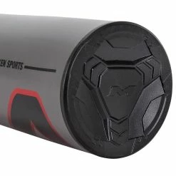 Miken Ultra Gamer Maxload SSUSA Softball Bat - 2021 Model -Baseball Softball Shop miken slowpitch softball bat ssusa ultra gamer maxload 21 inset4