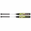 Miken Freak 23 Kyle Pearson Maxload USA Slowpitch Softball Bat - 2022 Model 1 Miken Freak 23 Kyle Pearson Maxload USA Slowpitch Softball Bat - 2022 Model -Baseball Softball Shop miken slowpitch softball bat usa freak 23 maxload 22 inset2