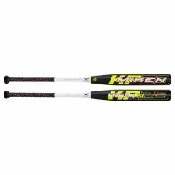 Miken Freak 23 Kyle Pearson Maxload USA Slowpitch Softball Bat - 2022 Model