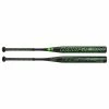 Miken Rev-Ex Maxload USA Slowpitch Softball Bat - 2021 Model 2 Miken Rev-Ex Maxload USA Slowpitch Softball Bat - 2021 Model -Baseball Softball Shop miken slowpitch softball bat usa rev ex maxload 21