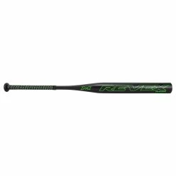 Miken Rev-Ex Maxload USA Slowpitch Softball Bat - 2021 Model -Baseball Softball Shop miken slowpitch softball bat usa rev ex maxload 21 inset2