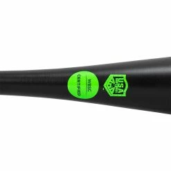 Miken Rev-Ex Maxload USA Slowpitch Softball Bat - 2021 Model -Baseball Softball Shop miken slowpitch softball bat usa rev ex maxload 21 inset3