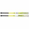 Miken Freak 23 Kyle Pearson Maxload USSSA Slowpitch Softball Bat - 2022 Model 2 Miken Freak 23 Kyle Pearson Maxload USSSA Slowpitch Softball Bat - 2022 Model -Baseball Softball Shop miken slowpitch softball bat usssa freak23 maxload 22