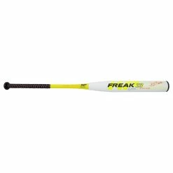 Miken Freak 23 Kyle Pearson Maxload USSSA Slowpitch Softball Bat - 2022 Model 10 Miken Freak 23 Kyle Pearson Maxload USSSA Slowpitch Softball Bat - 2022 Model -Baseball Softball Shop miken slowpitch softball bat usssa freak23 maxload 22 inset2