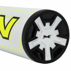 Miken Freak 23 Kyle Pearson Maxload USSSA Slowpitch Softball Bat - 2022 Model 12 Miken Freak 23 Kyle Pearson Maxload USSSA Slowpitch Softball Bat - 2022 Model -Baseball Softball Shop miken slowpitch softball bat usssa freak23 maxload 22 inset4