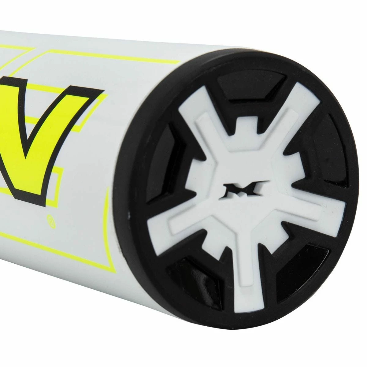 Miken Freak 23 Kyle Pearson Maxload USSSA Slowpitch Softball Bat - 2022 Model 7 Miken Freak 23 Kyle Pearson Maxload USSSA Slowpitch Softball Bat - 2022 Model - Image 5