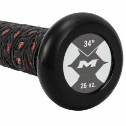 Miken Freak 23 Kyle Pearson Maxload USSSA Slowpitch Softball Bat - 2022 Model 13 Miken Freak 23 Kyle Pearson Maxload USSSA Slowpitch Softball Bat - 2022 Model -Baseball Softball Shop miken slowpitch softball bat usssa freak23 maxload 22 inset5