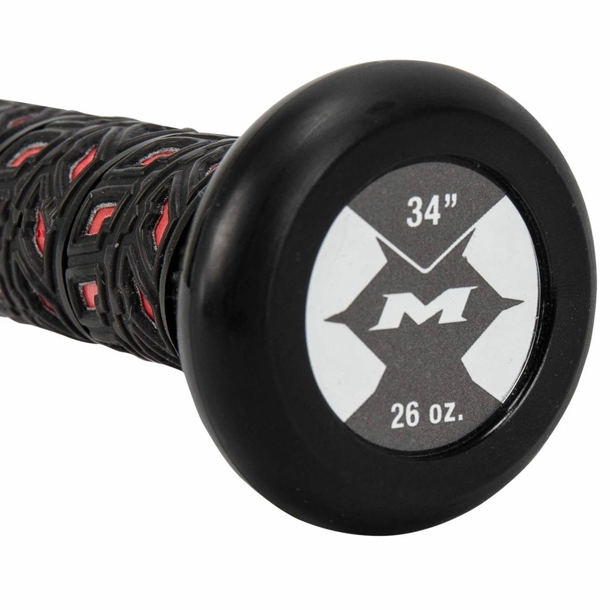 Miken Freak 23 Kyle Pearson Maxload USSSA Slowpitch Softball Bat - 2022 Model 8 Miken Freak 23 Kyle Pearson Maxload USSSA Slowpitch Softball Bat - 2022 Model - Image 6