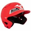 Mizuno B6 Senior Batting Helmet 2 Mizuno B6 Senior Batting Helmet -Baseball Softball Shop mizuno 380388 b6 senior batting helmet