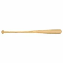 Mizuno MZB271 Bamboo Classic Baseball Bat -Baseball Softball Shop mizuno bamboo classic mzb271 baseball bat inset1