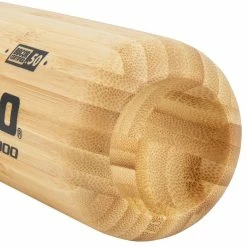 Mizuno MZB271 Bamboo Classic Baseball Bat -Baseball Softball Shop mizuno bamboo classic mzb271 baseball bat inset3