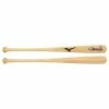 Mizuno MZB271 Bamboo Classic Baseball Bat -Baseball Softball Shop mizuno bamboo classic mzb271 baseball bat 1