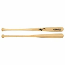 Mizuno MZB271 Bamboo Classic Baseball Bat