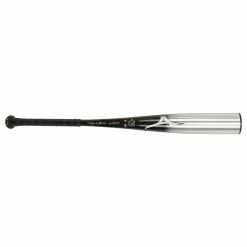 Mizuno Hot Metal (-3) BBCOR Baseball Bat - 2022 Model -Baseball Softball Shop mizuno baseball bat hot metal bbcor 3 22 inset2