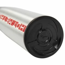 Mizuno Hot Metal (-3) BBCOR Baseball Bat - 2022 Model -Baseball Softball Shop mizuno baseball bat hot metal bbcor 3 22 inset3